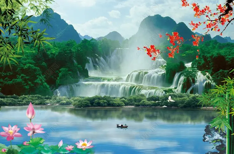 高端智慧数字化